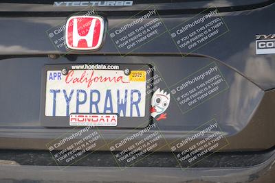 media/Mar-15-2025-CalClub SCCA (Sat) [[f66681bc18]]/Group 2/Front Straight/